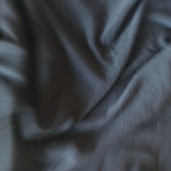 Fredini Angora Sweater   - Picture 4 of 5